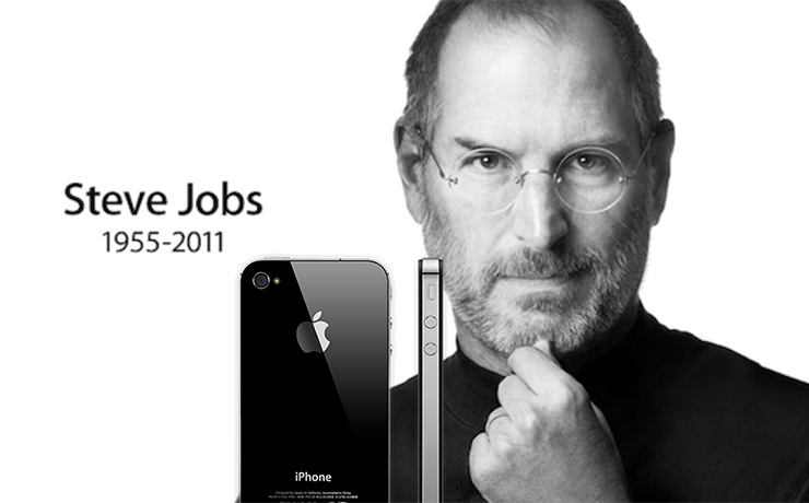 steve-jobs-iphone-4s.png